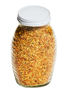 Bee Pollen 8oz