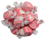 6oz Bag of Saltwater Taffy