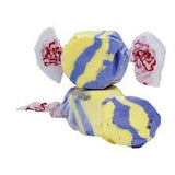 6oz Bag of Saltwater Taffy