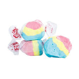 6oz Bag of Saltwater Taffy