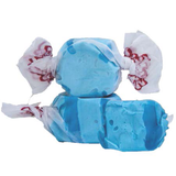 6oz Bag of Saltwater Taffy