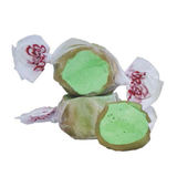 6oz Bag of Saltwater Taffy