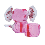 6oz Bag of Saltwater Taffy