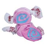 6oz Bag of Saltwater Taffy